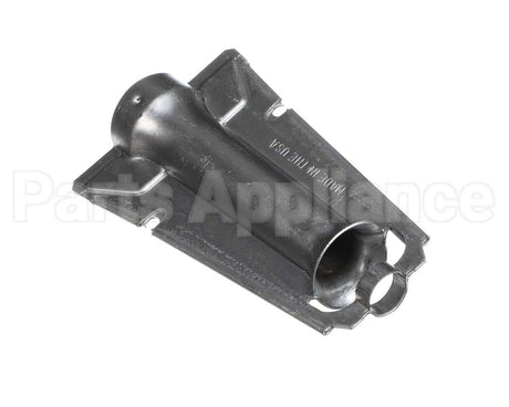 B4022700 Goodman In Shot Burner,Aluminizedsteel