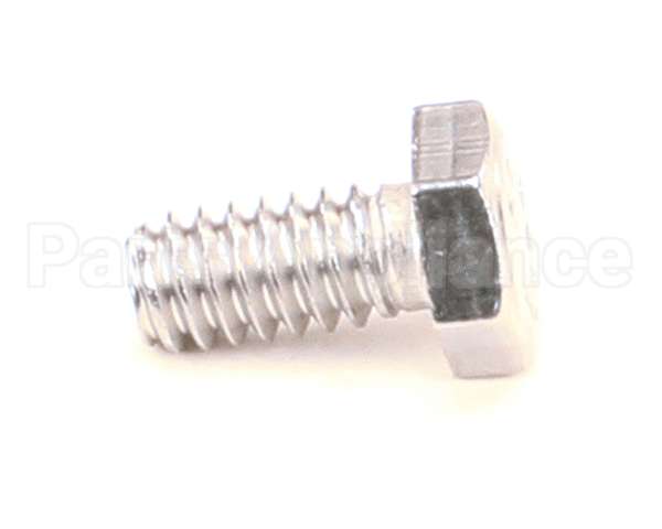 B403 Ayr King Bolt For Motor
