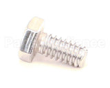 B403 Ayr King Bolt For Motor