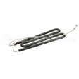B403003 Compatible Vollrath Element, Metal 1400W, 240V