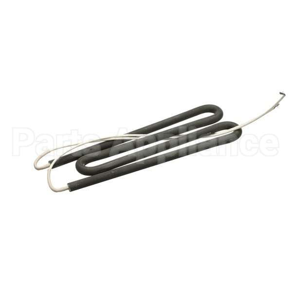 B403003 Compatible Vollrath Element, Metal 1400W, 240V