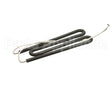 B403003 Vollrath Element, Metal 1400W, 240V