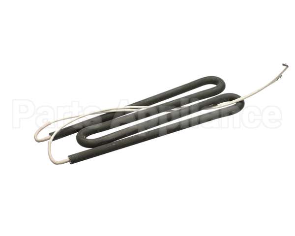 B403003 Vollrath Element, Metal 1400W, 240V