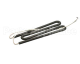 B403003 Vollrath Element, Metal 1400W, 240V