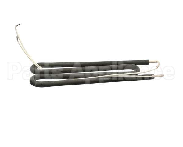 B403003 Vollrath Element, Metal 1400W, 240V