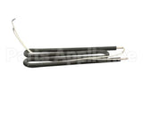 B403003 Vollrath Element, Metal 1400W, 240V