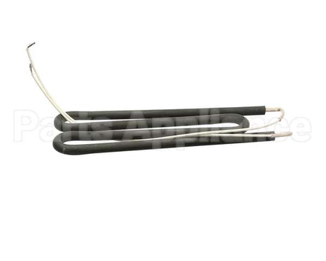 B403003 Vollrath Element, Metal 1400W, 240V