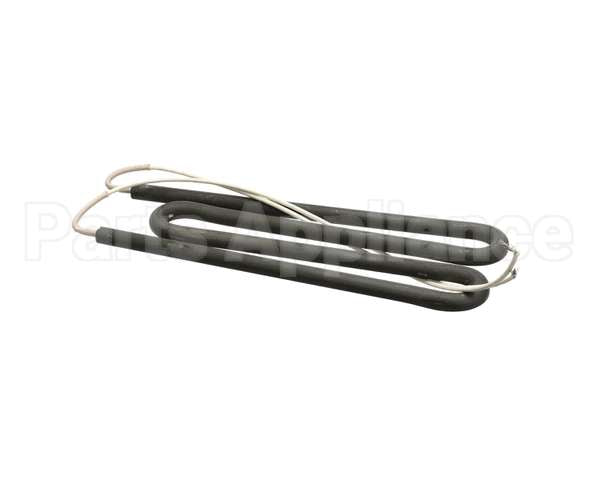 B403003 Vollrath Element, Metal 1400W, 240V