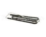 B403003 Vollrath Element, Metal 1400W, 240V