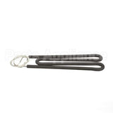 B403004 Vollrath Element, Metal 1400W, 208V