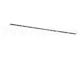 B403006 Belleco Metal Element 104V 900W