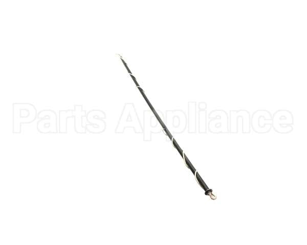 B403006 Belleco Metal Element 104V 900W