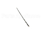 B403006 Belleco Metal Element 104V 900W