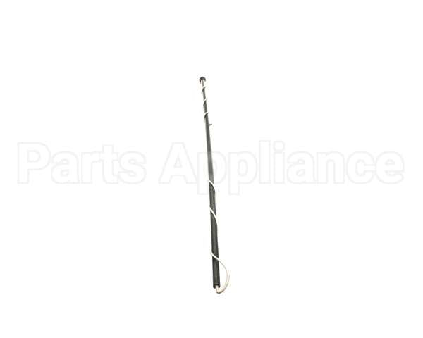 B403006 Belleco Metal Element 104V 900W