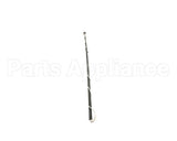 B403006 Belleco Metal Element 104V 900W
