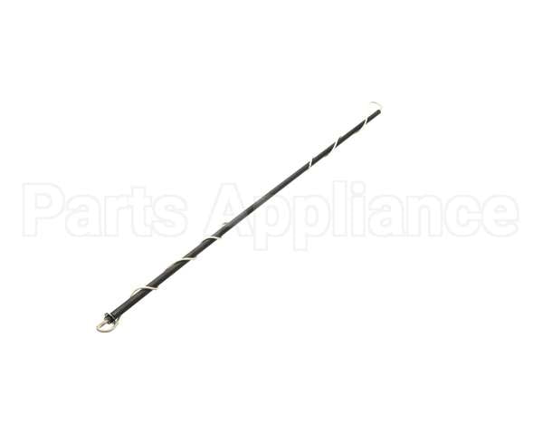 B403006 Belleco Metal Element 104V 900W