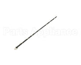 B403006 Belleco Metal Element 104V 900W