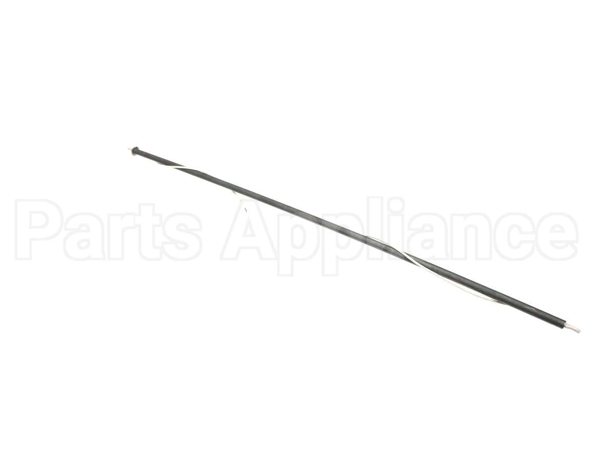 B403006 Vollrath Element,Metal 900W, 104V