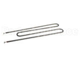 B403036 Vollrath Element Metal 675W,208V