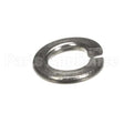 B404 Compatible Ayrking Lock Washer
