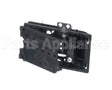 B405013 Vollrath 41A Input Module