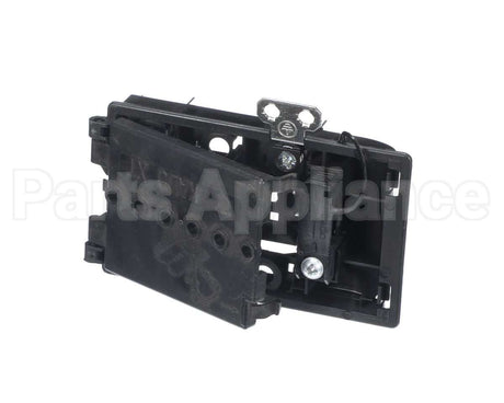 B405013 Vollrath 41A Input Module
