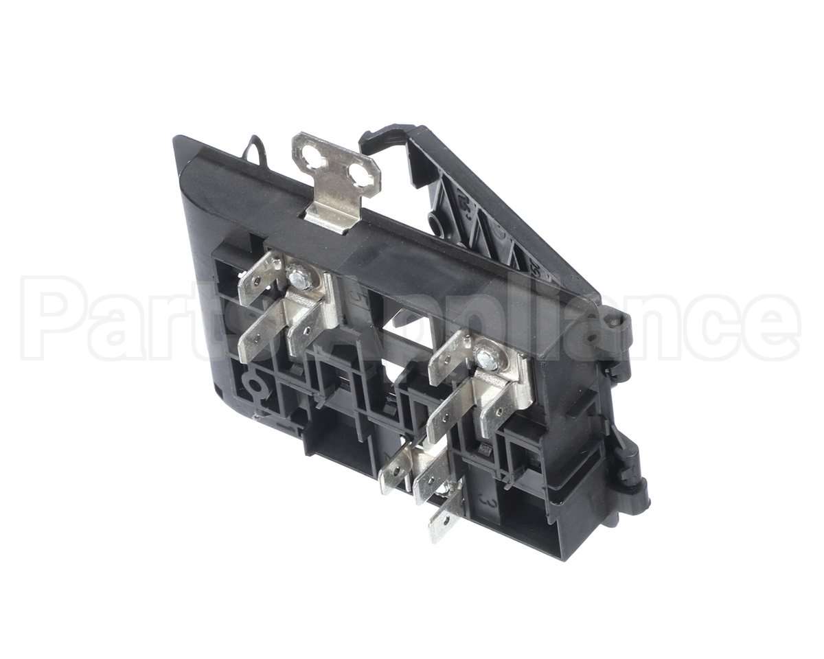 B405013 Vollrath 41A Input Module