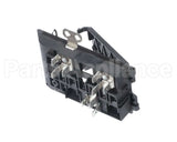 B405013 Vollrath 41A Input Module