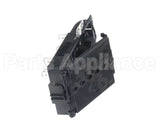 B405013 Vollrath 41A Input Module