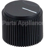 B405018 Compatible Redco Knob, Infinite Control