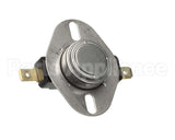 B405028 Vollrath 68C Reset Switch