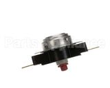 B405028 Vollrath 68C Reset Switch