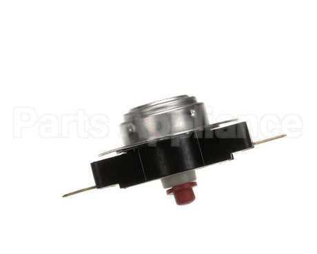 B405028 Vollrath 68C Reset Switch