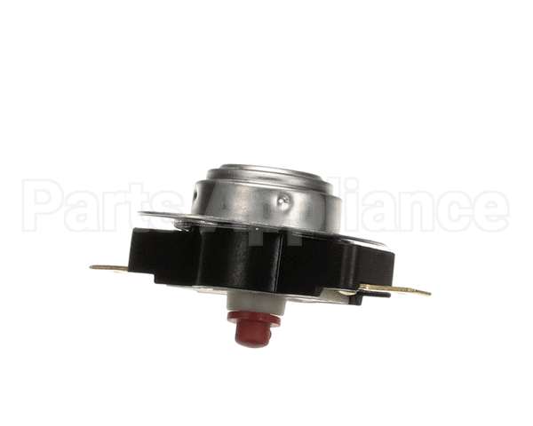 B405028 Vollrath 68C Reset Switch