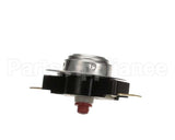 B405028 Vollrath 68C Reset Switch