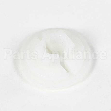 DA61-03154A Samsung Fixer-Gear;Aw-Pjt,Pom,-,Natural,-,K300