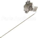 B40A Compatible Montague T"Stat, Fdto