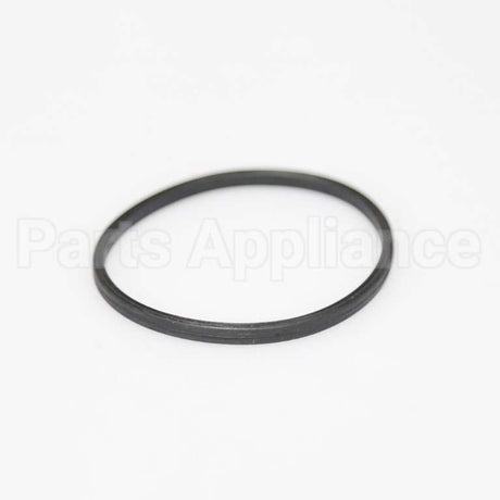 4986DD3003A LG Gasket