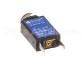 B410 Edlund Breaker, Thermal, 1.2A
