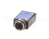 B410 Edlund Breaker, Thermal, 1.2A