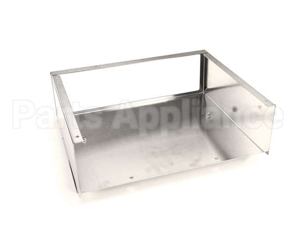 B4103101-C Pitco Splh Bk,Scr On Stud Sg14