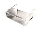 B4103101-C Pitco Splh Bk,Scr On Stud Sg14