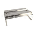B4103102-C Compatible Pitco Splhbk, Sg18