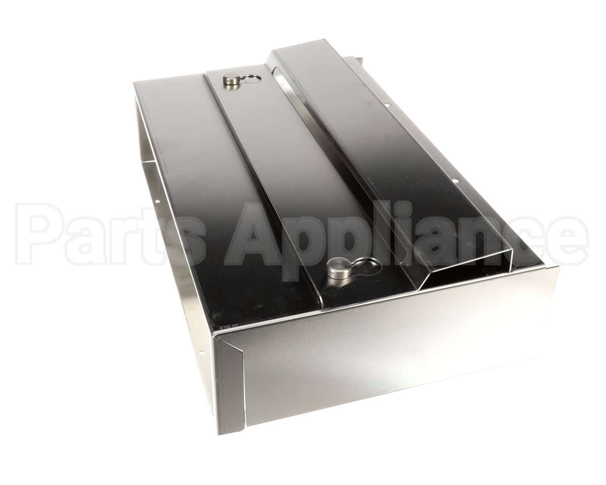 B4103102-C Pitco Splh Bk,Scr On Stud Sg18