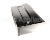 B4103102-C Pitco Splh Bk,Scr On Stud Sg18