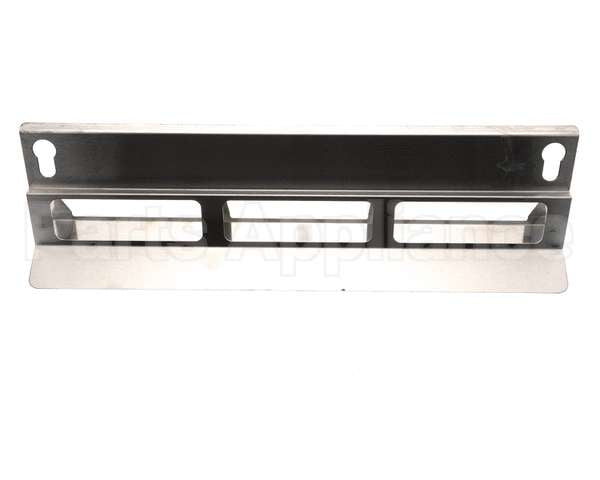 B4103802-C Pitco Splh Bk,Lhd Fl Shield Fbg24