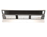 B4103802-C Pitco Splh Bk,Lhd Fl Shield Fbg24