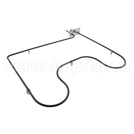 B4107 Bake Element Compatible