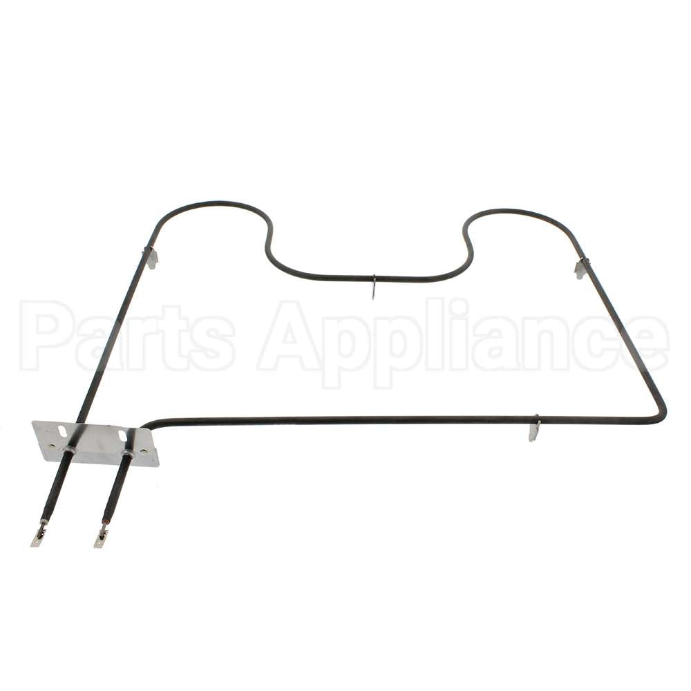 B4107 Bake Element Compatible