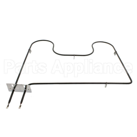 B4107 Bake Element Compatible